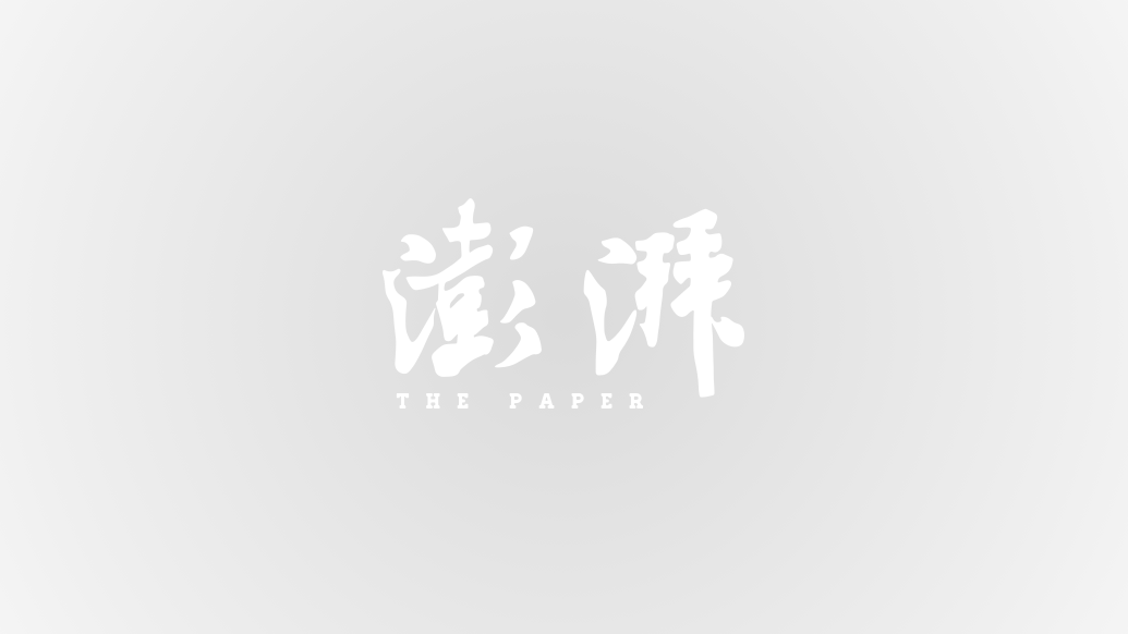 8.543，《柳叶刀-儿童青少年健康》获首个影响因子